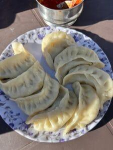 tabo momos